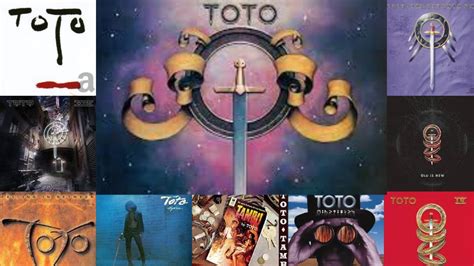 Toto (rahapeli) – Wikipedia.